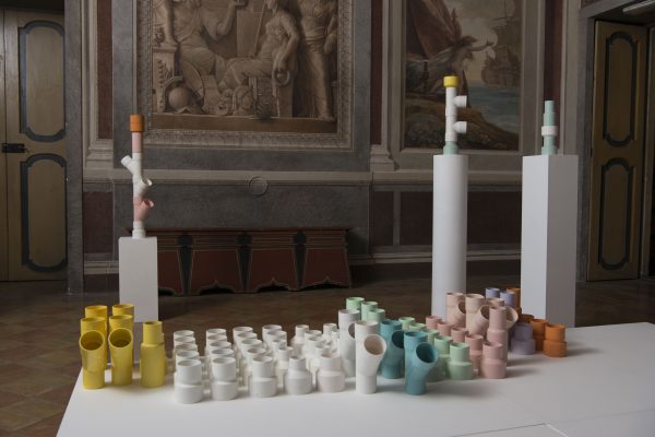 Granpalazzo 2017