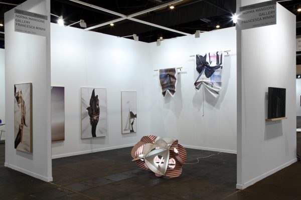 ARCO 2013