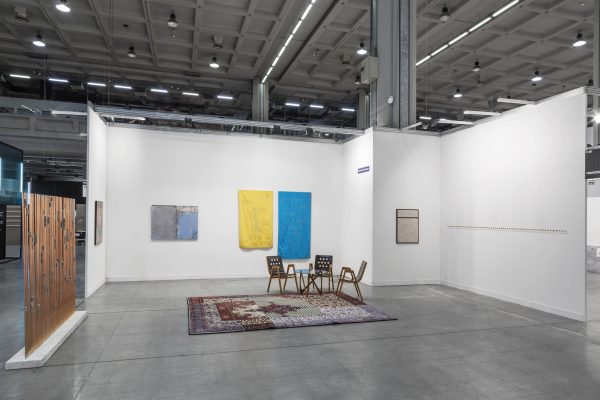 Miart 2017