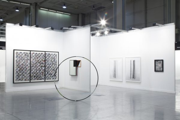 MIART 2014