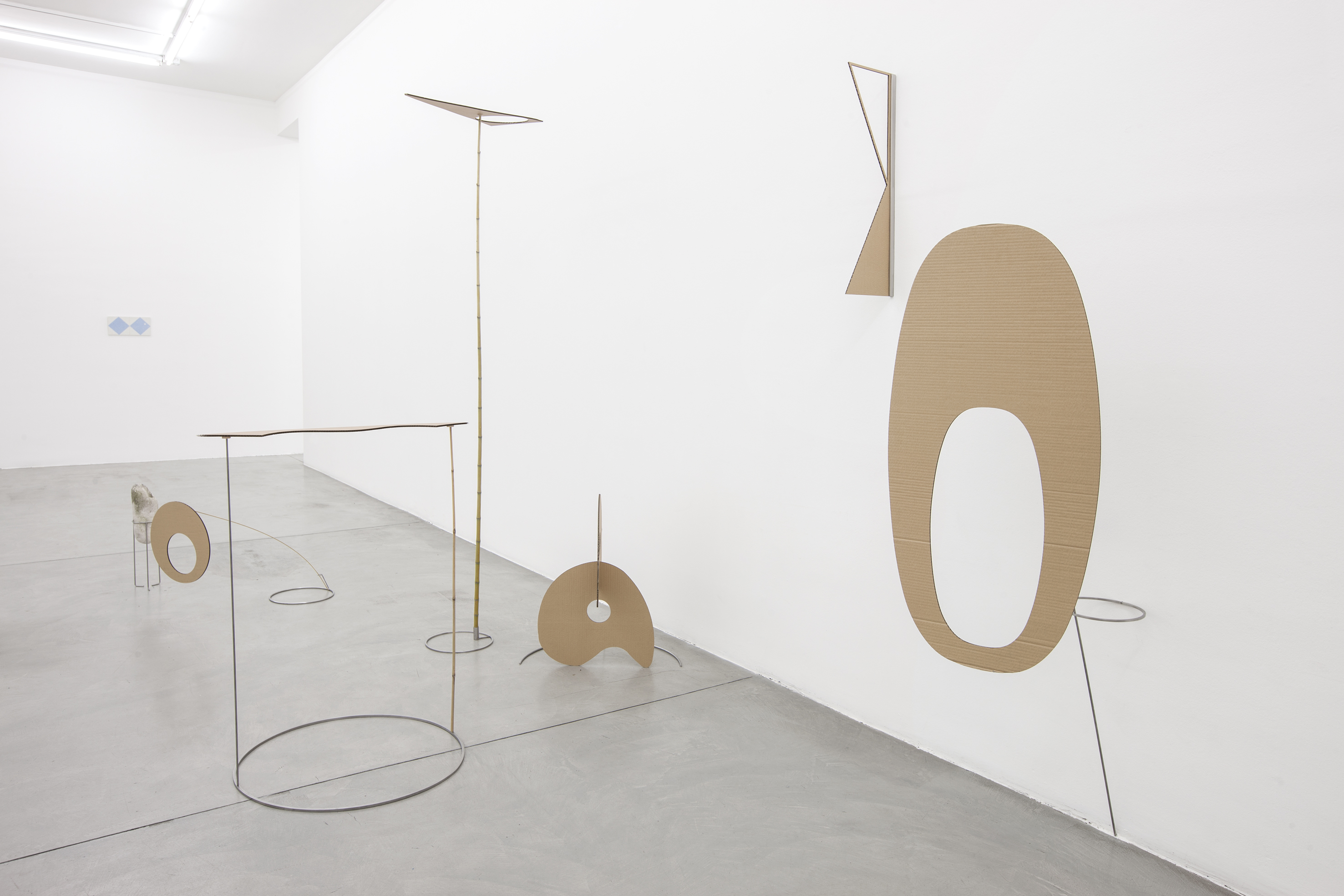 Alice Ronchi