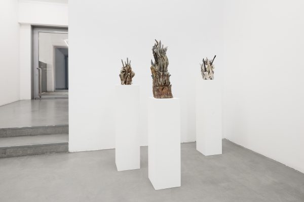 Francesco Simeti