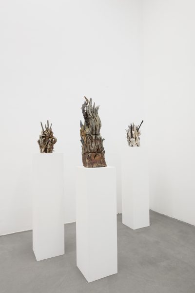 Francesco Simeti