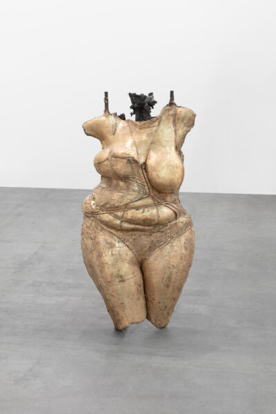 Ambra Castagnetti