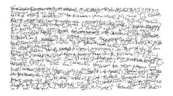 Dictionary