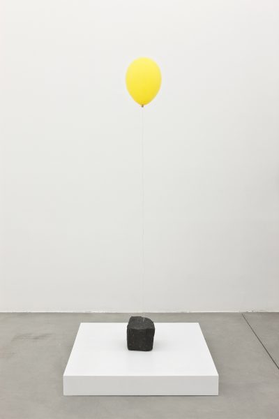 AN INCOMPLETE HISTORY OF INCOMPLETE WORKS OF ART