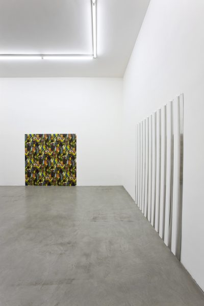 Francesco Simeti