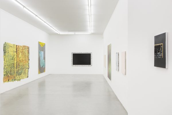 DIZIONARIO DI PITTURA