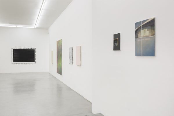 DIZIONARIO DI PITTURA
