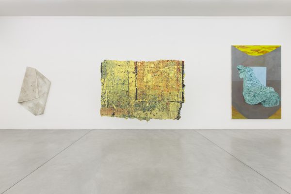 DIZIONARIO DI PITTURA