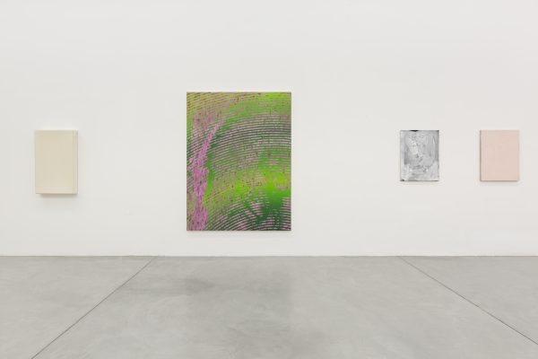 DIZIONARIO DI PITTURA