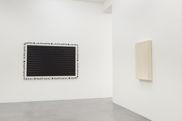 DIZIONARIO DI PITTURA