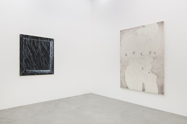 DIZIONARIO DI PITTURA