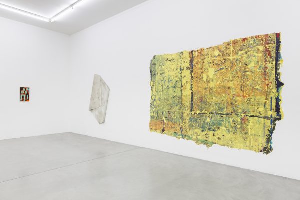 DIZIONARIO DI PITTURA