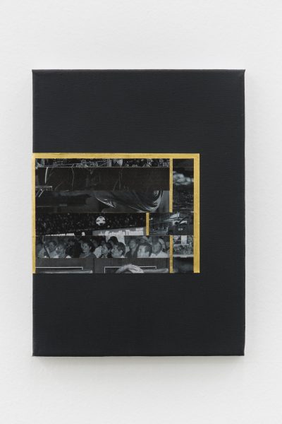 DIZIONARIO DI PITTURA