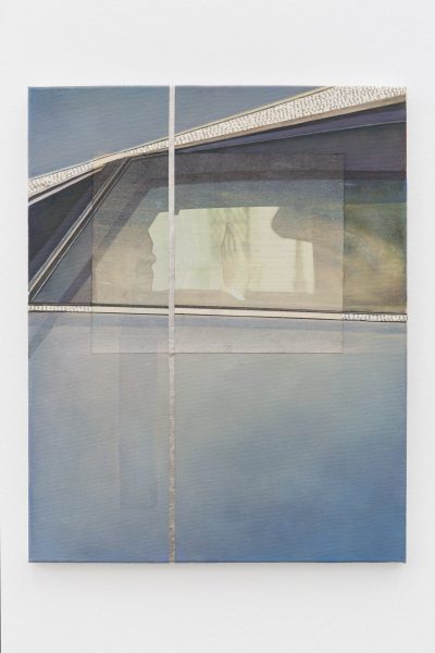 DIZIONARIO DI PITTURA