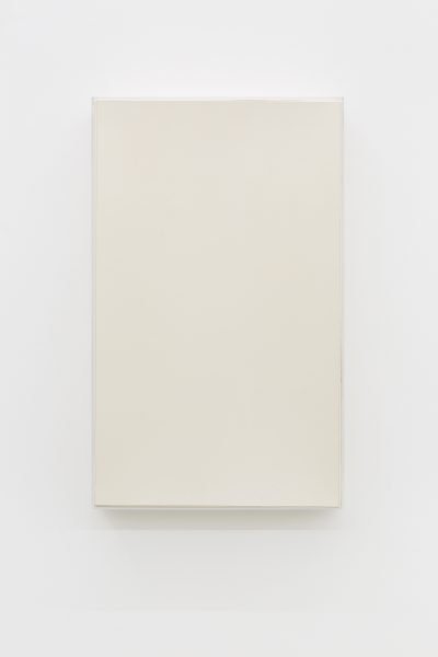 DIZIONARIO DI PITTURA