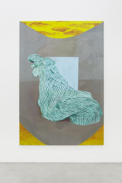 DIZIONARIO DI PITTURA