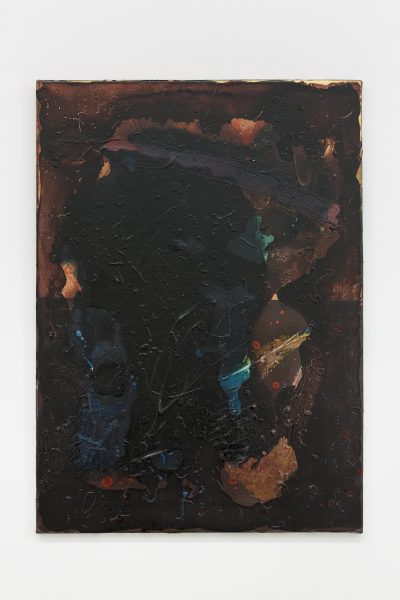 DIZIONARIO DI PITTURA