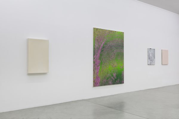DIZIONARIO DI PITTURA