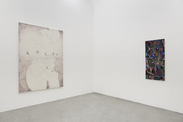 DIZIONARIO DI PITTURA