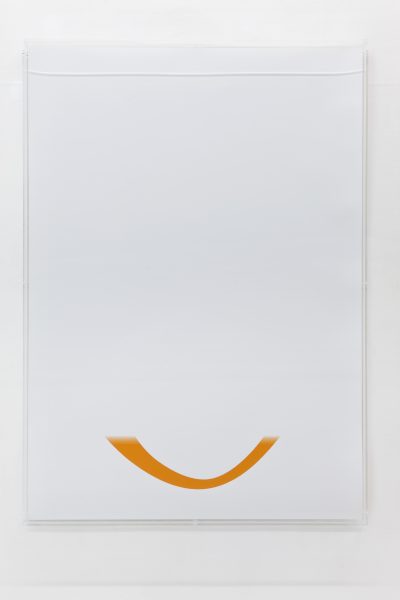 “O”