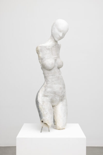 Ambra Castagnetti