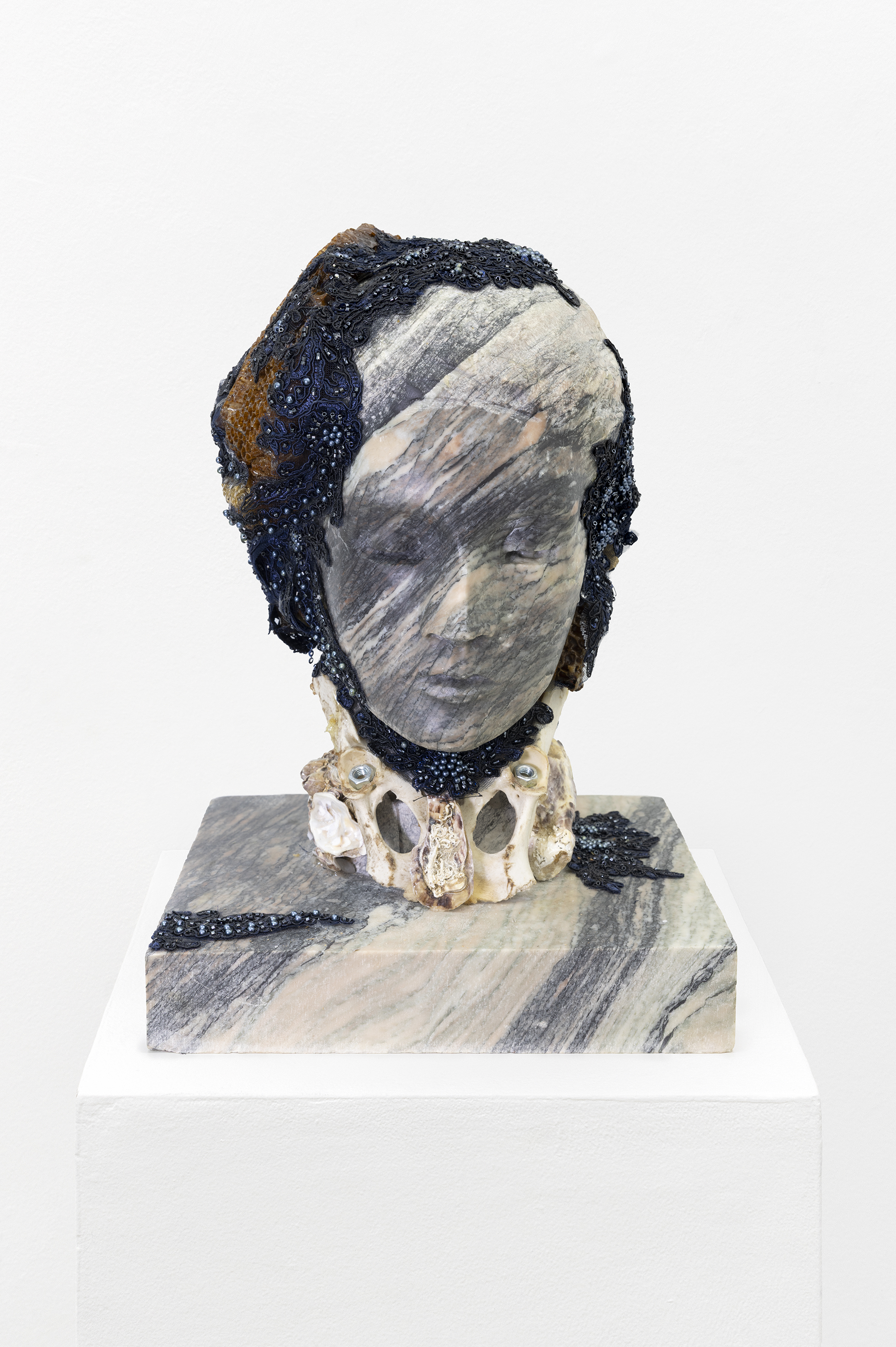 Ambra Castagnetti