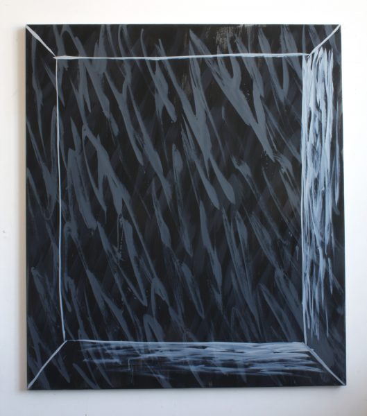 DIZIONARIO DI PITTURA