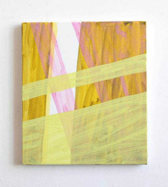 DIZIONARIO DI PITTURA