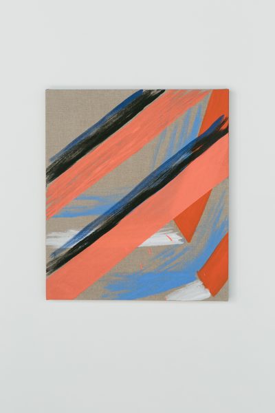 DIZIONARIO DI PITTURA