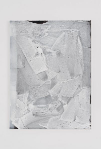 DIZIONARIO DI PITTURA