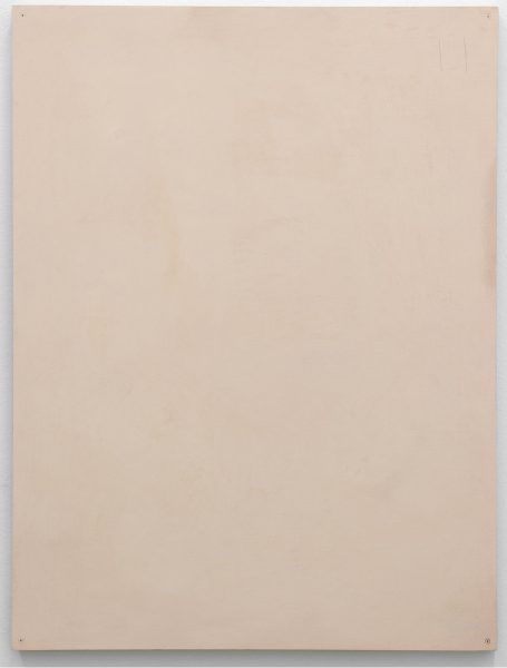 DIZIONARIO DI PITTURA