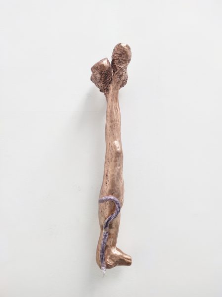 Ambra Castagnetti
