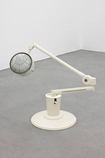 Benni Bosetto
