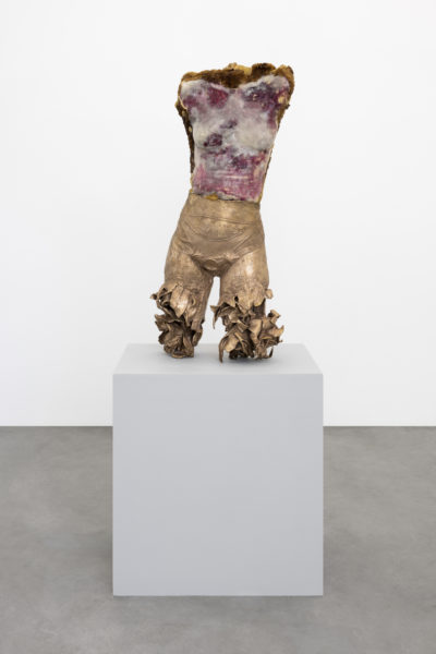 Ambra Castagnetti