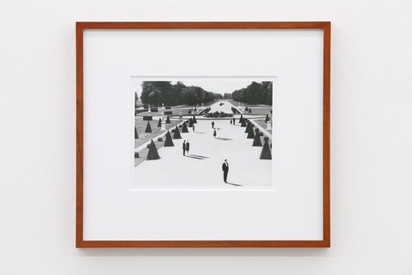 AN INCOMPLETE HISTORY OF INCOMPLETE WORKS OF ART