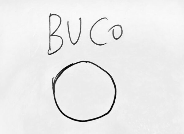 Buco