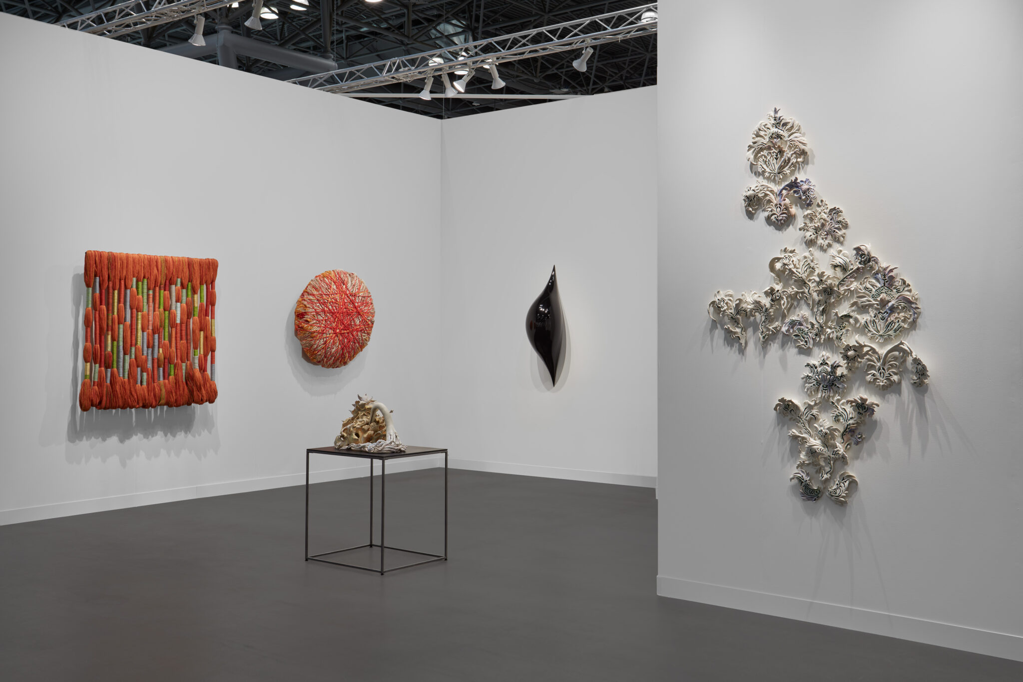 The Armory Show 2023