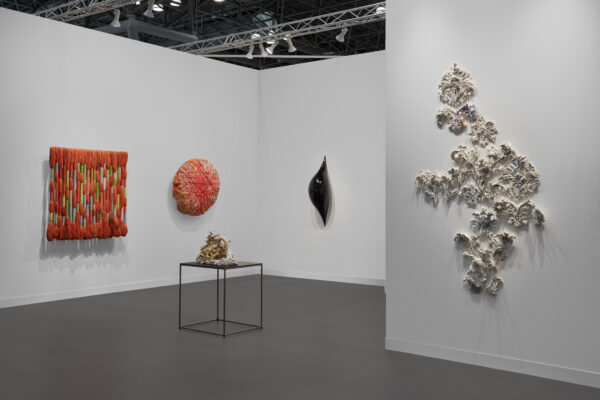 The Armory Show 2023