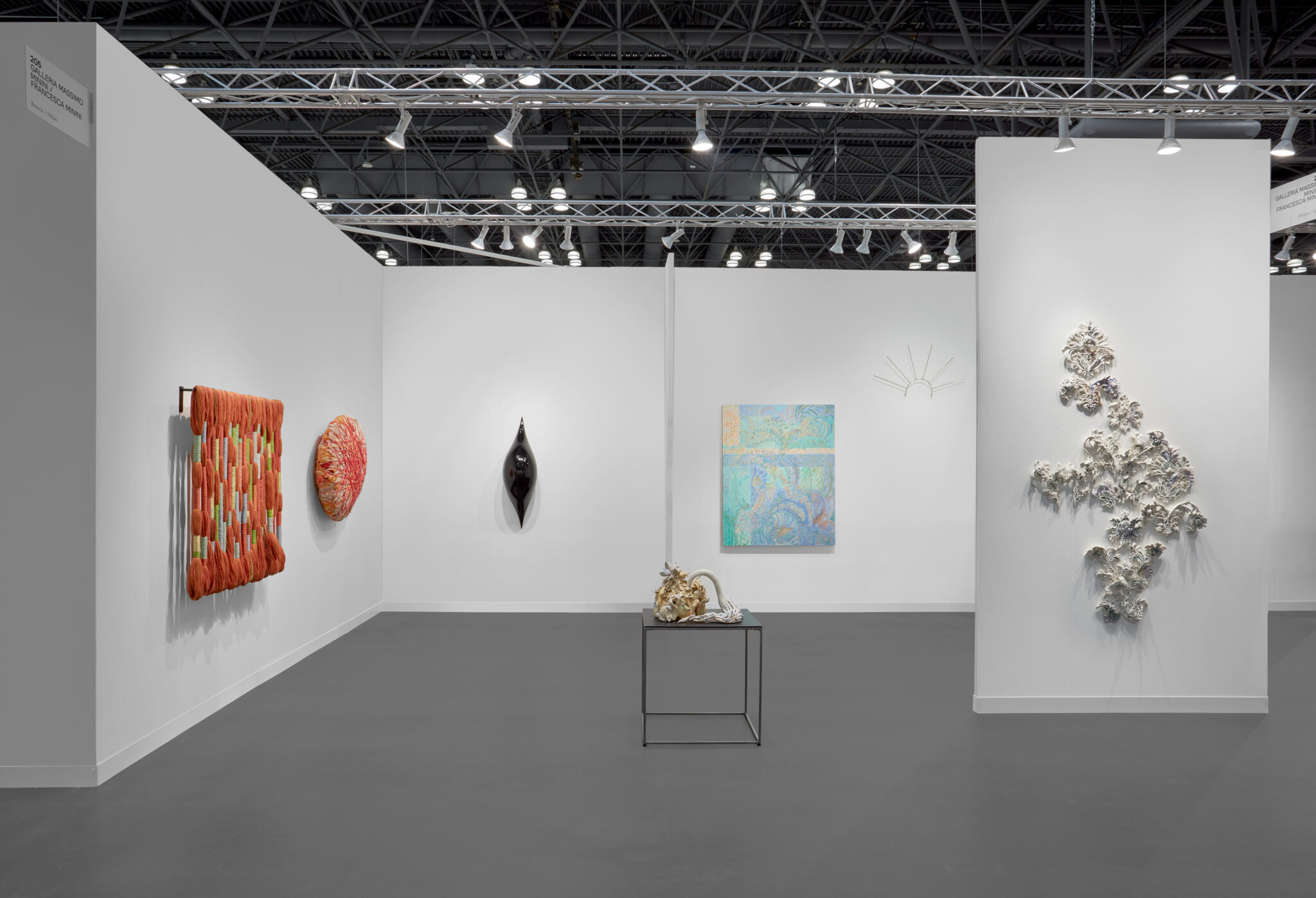 The Armory Show 2023