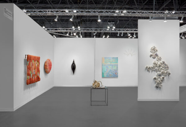 The Armory Show 2023