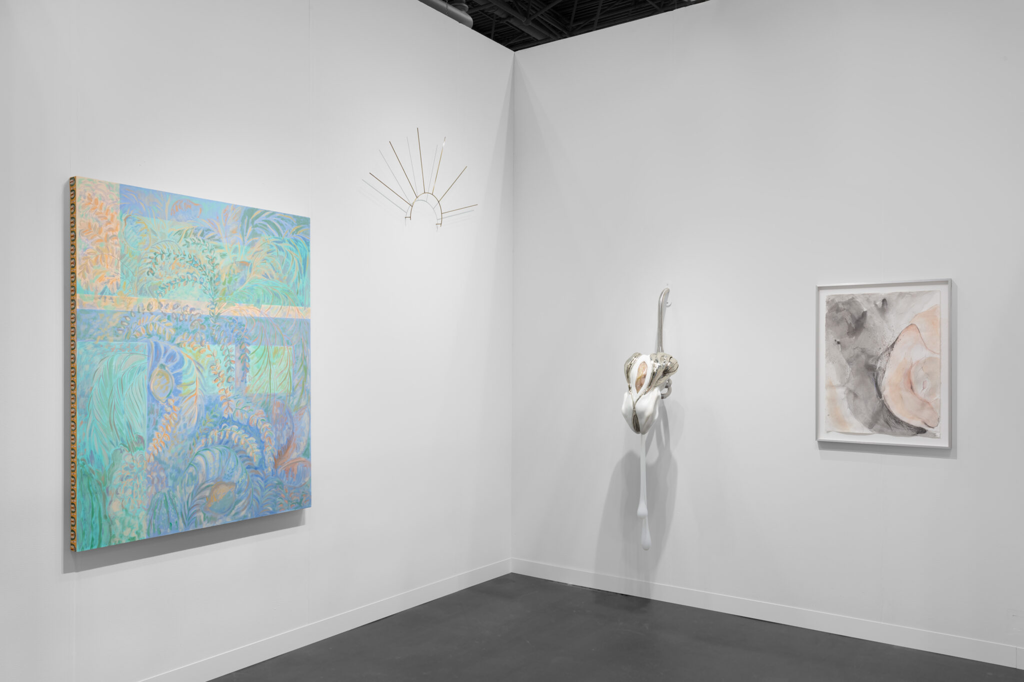 The Armory Show 2023