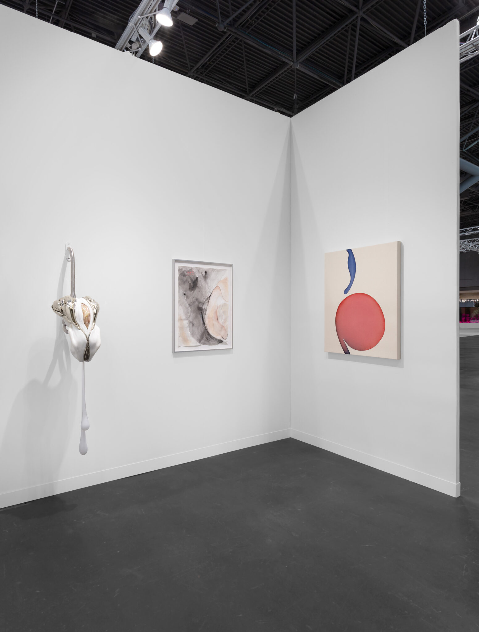 The Armory Show 2023