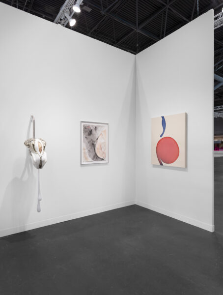 The Armory Show 2023