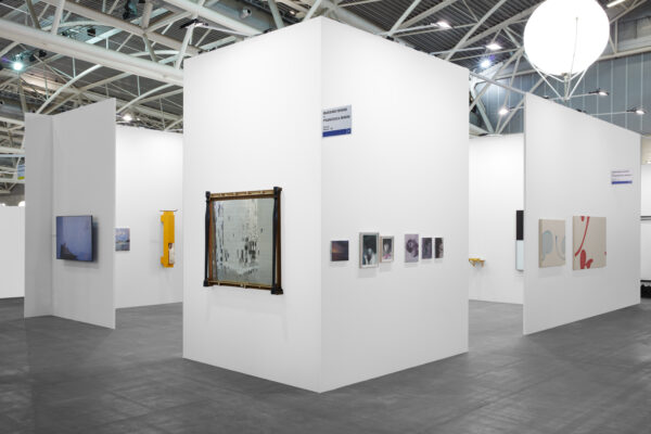 Artissima 2023