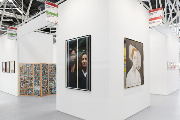 Arte Fiera 2024