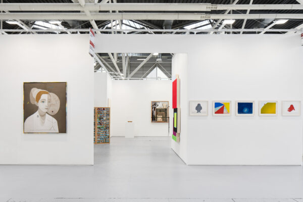 Arte Fiera 2024