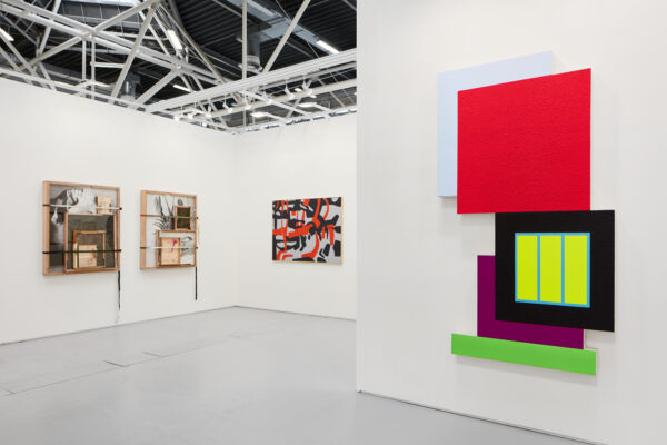 Arte Fiera 2024