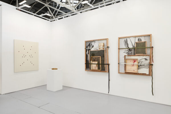 Arte Fiera 2024